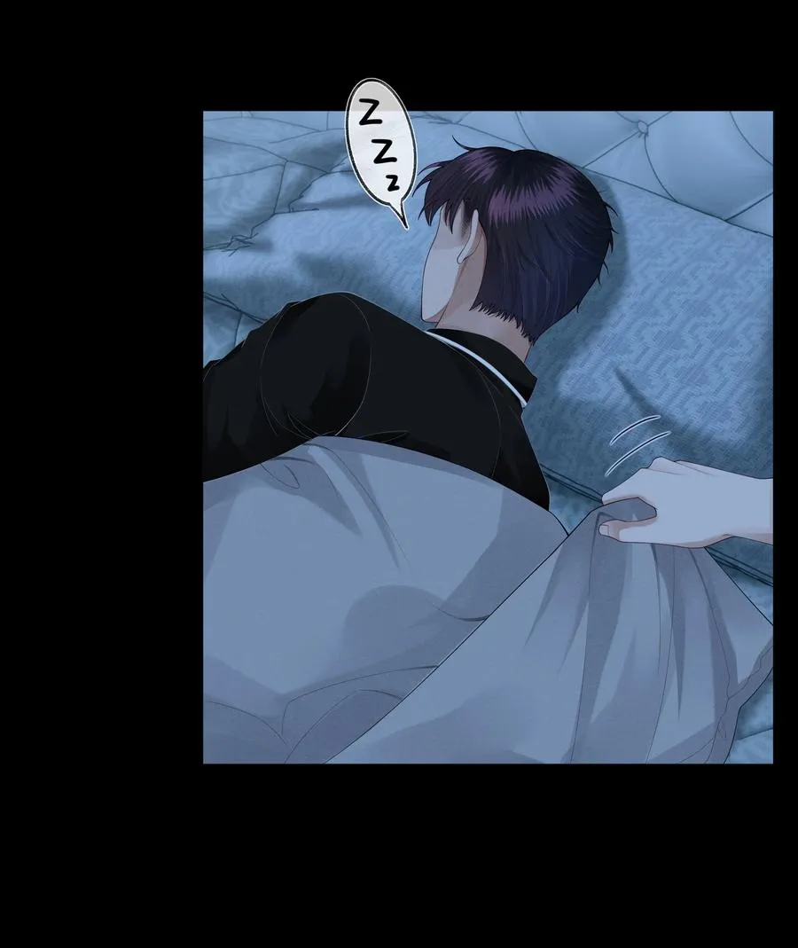 总裁的百万剧本115漫画,021 可乐的作用4图