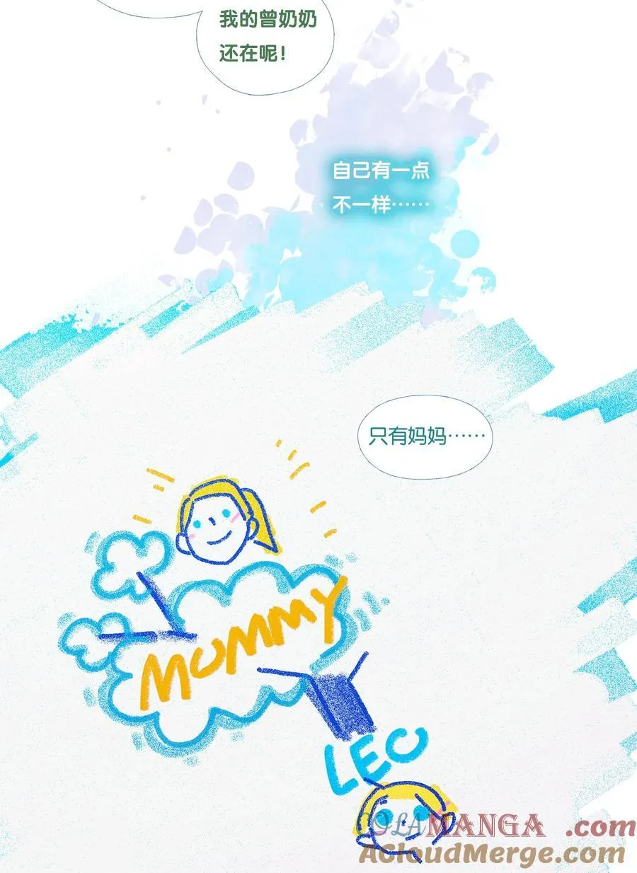 利奥波德图片漫画,59 chatper.595图