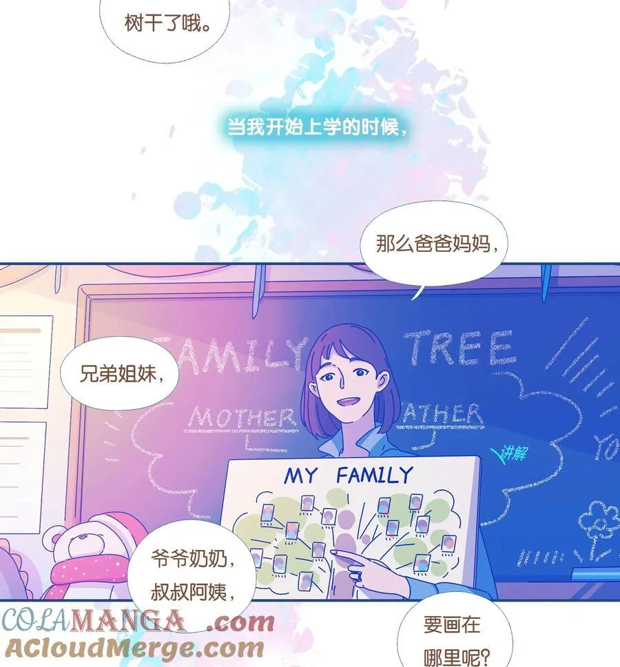 利奥波德图片漫画,59 chatper.593图