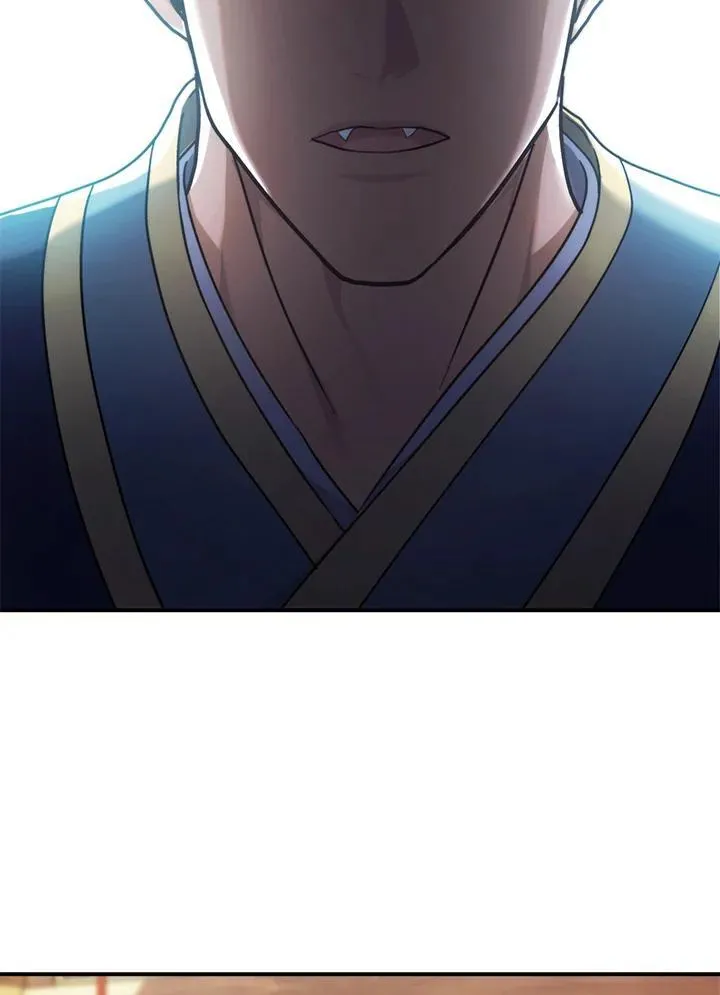 重生归来的战士有小说么漫画,第166话4图