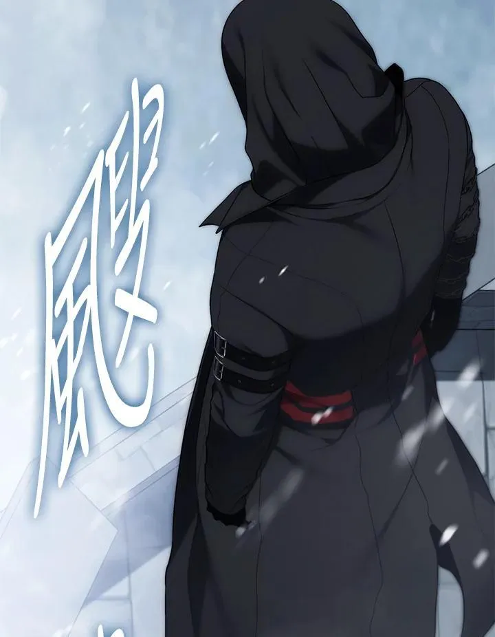 重生归来的赵振国书名是什么漫画,第170话4图