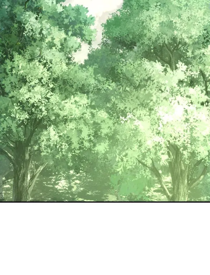 重生归来的他们漫画,第164话2图