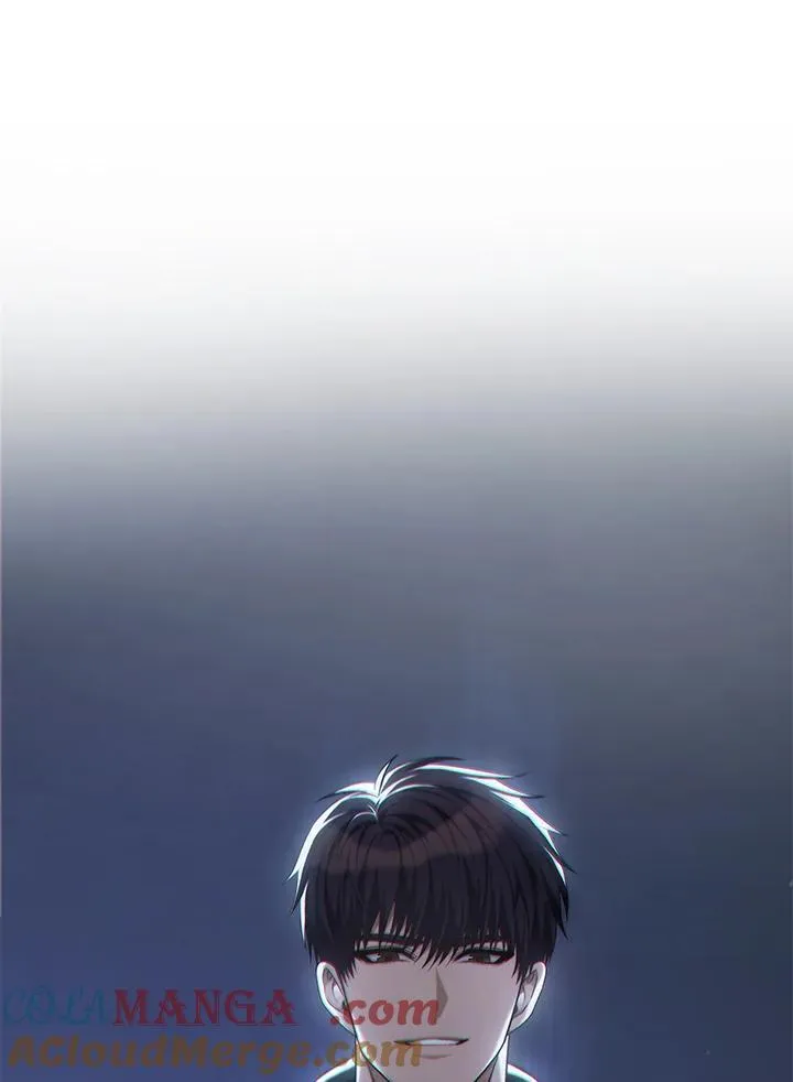 重生归来的小少爷是暗杀者漫画,第169话5图