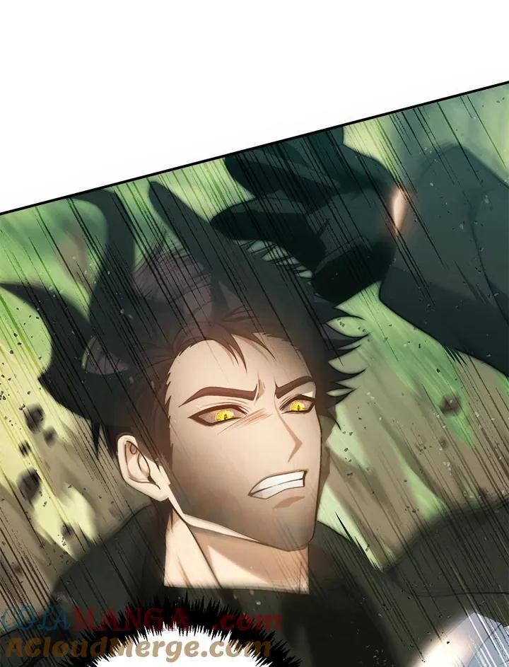 重生归来的他们漫画,第164话5图