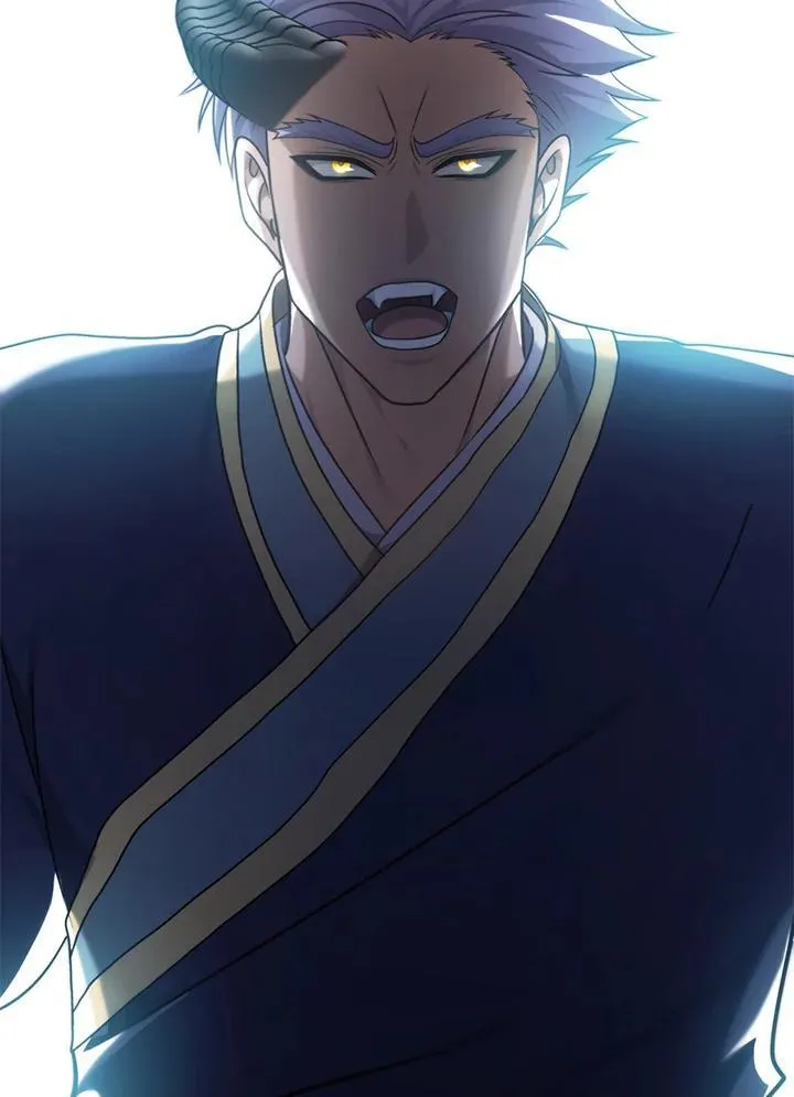 重生归来的战士有小说么漫画,第166话2图