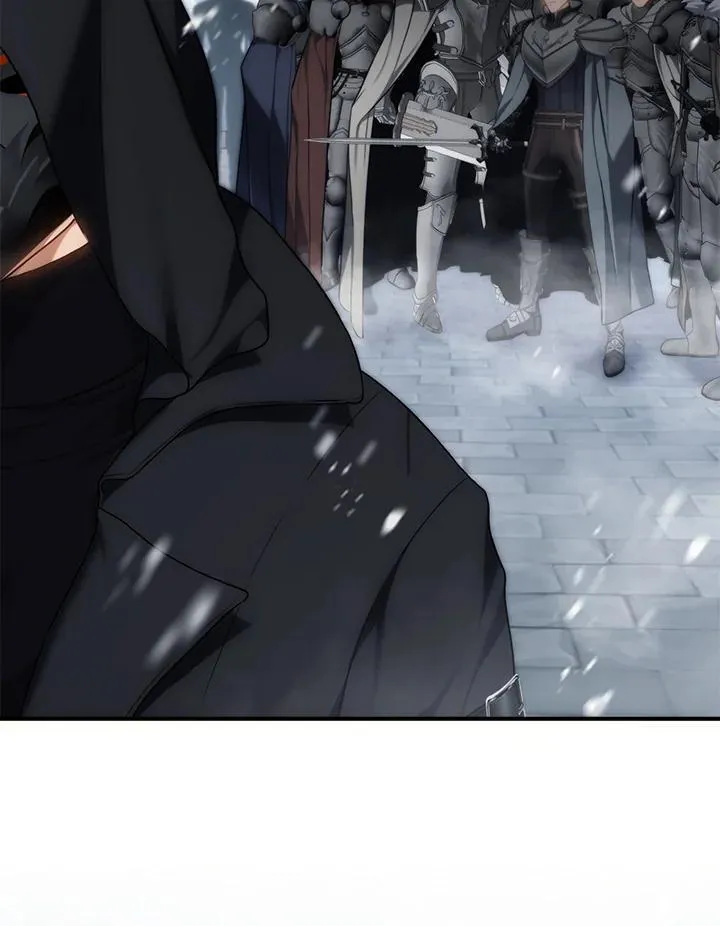 重生归来的赵振国书名是什么漫画,第170话2图