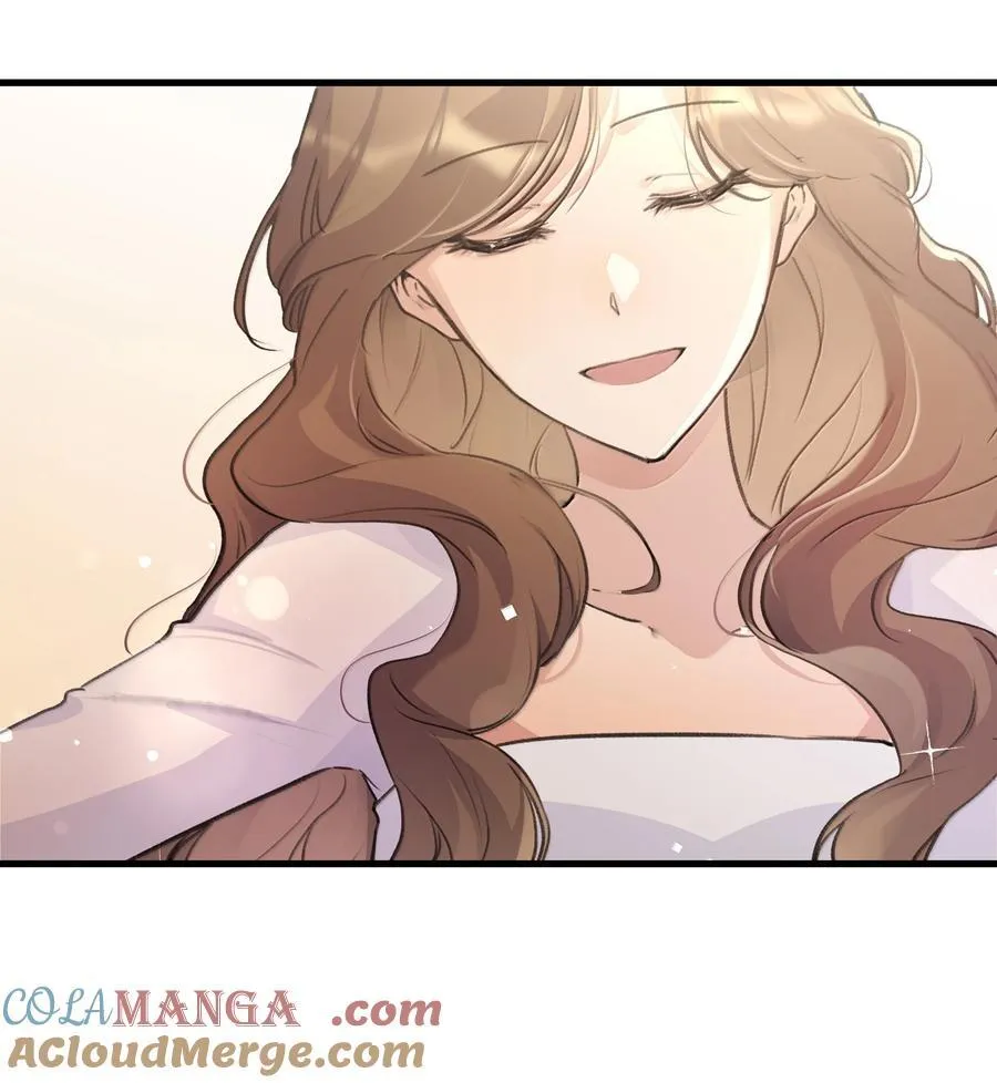 余情可待插曲漫画,120 认可5图