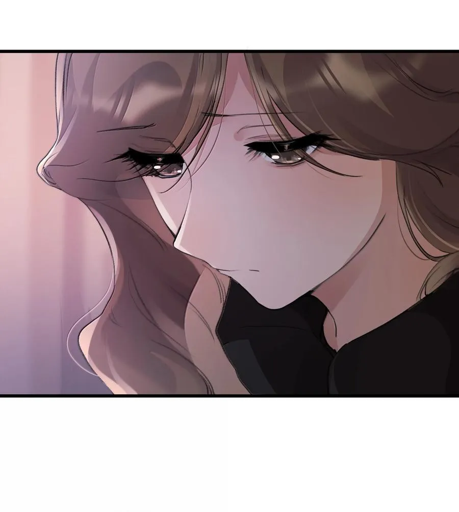 余情可待txt下载漫画,127 是怕你听不见4图