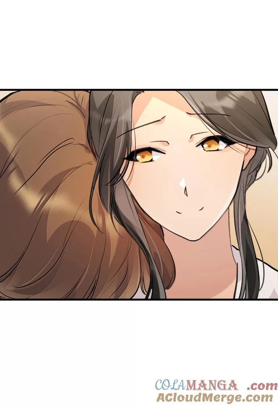 余情可待虐心片段漫画,107 过不了5图