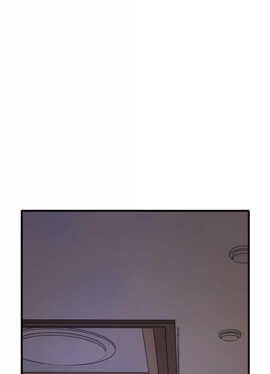 余情可待txt下载漫画,127 是怕你听不见2图