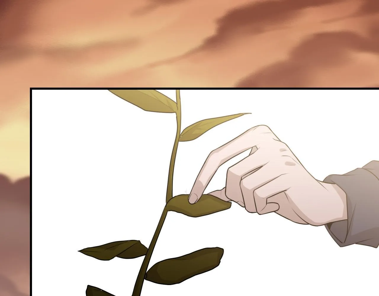 她们的未来漫画,204图