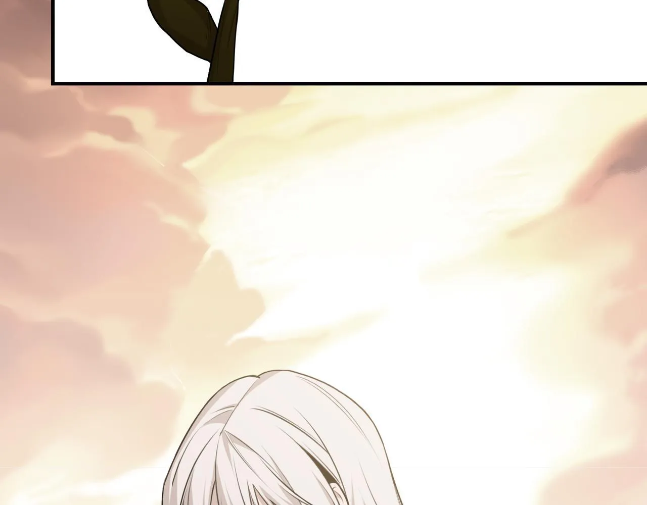 她们的未来漫画,205图