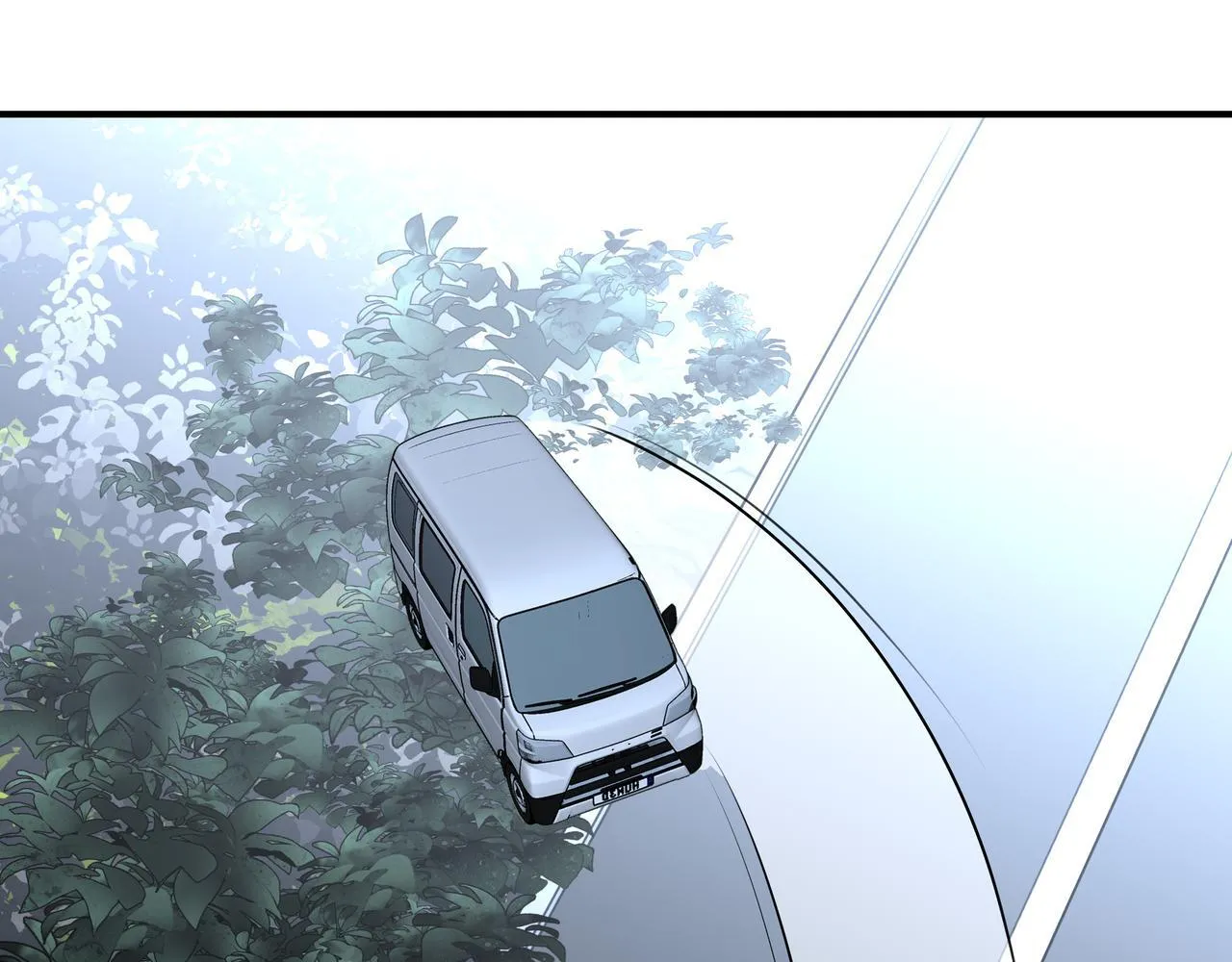 她们的幻影讲的是什么漫画,224图