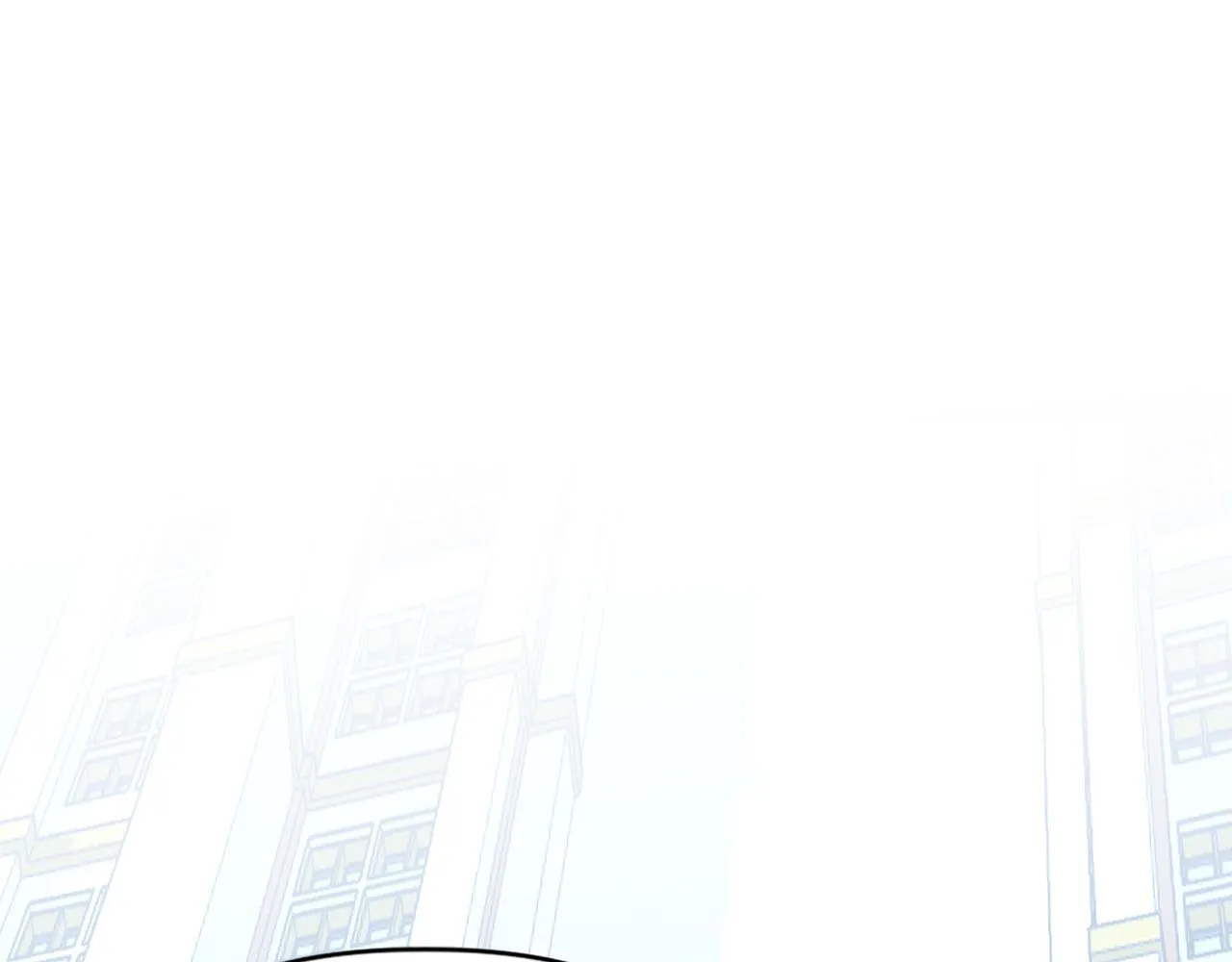 《她们的幻影》结局漫画,144图