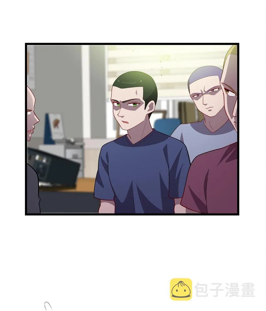 龙皇武神贴吧漫画,56 输得彻底3图