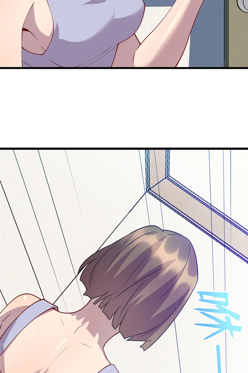 龙皇武神txt免费下载漫画,92 深藏不露铁小虎4图