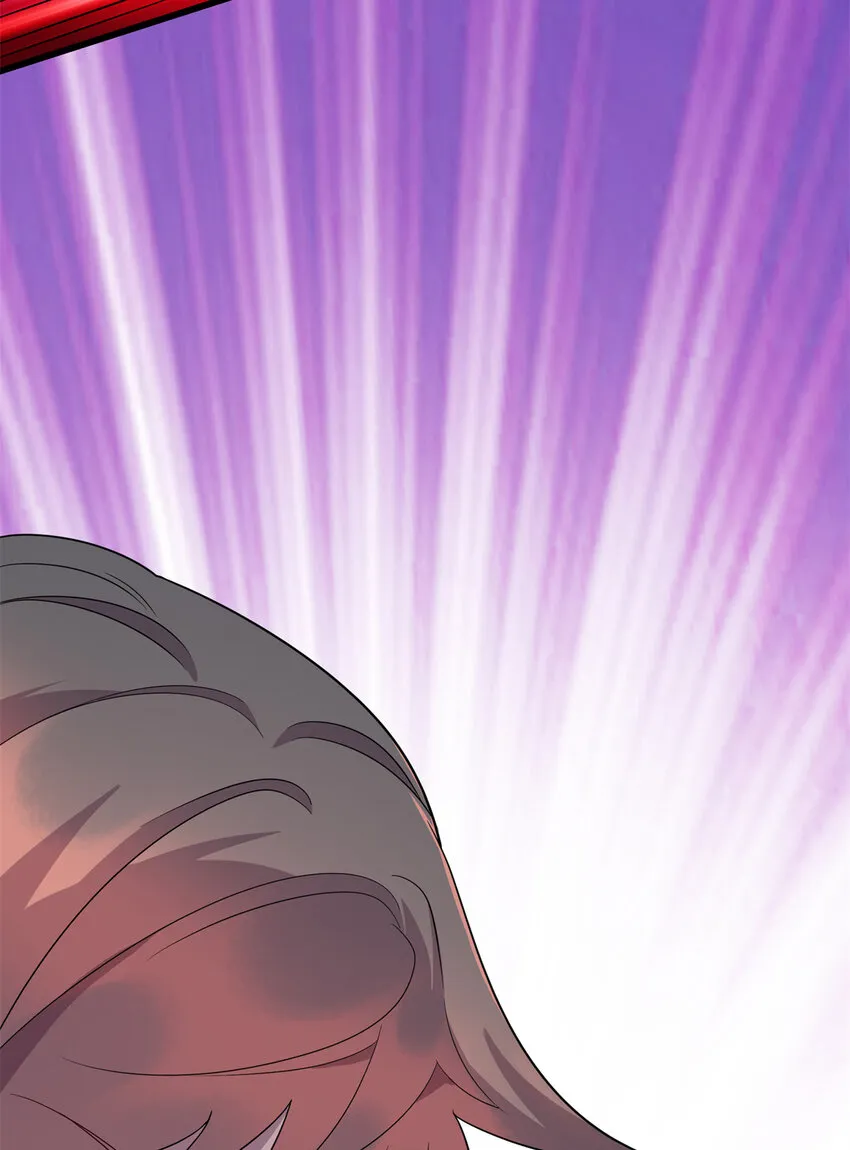龙皇武神凌云漫画,36 暴打孙少4图