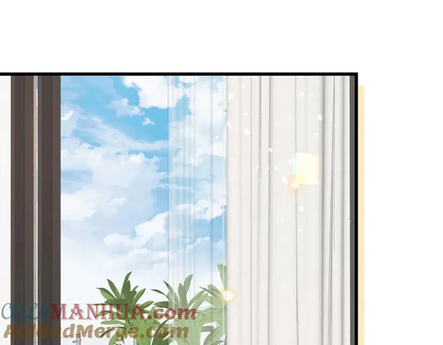 假装失忆后情敌说我是他的男朋友漫画免费阅读下拉式漫画,第29话 别怕，我会叫醒你5图