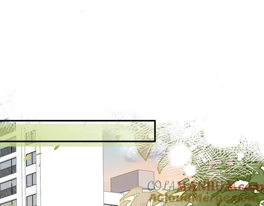 假装失忆后情敌说还爱他漫画,第24话 坦白局5图