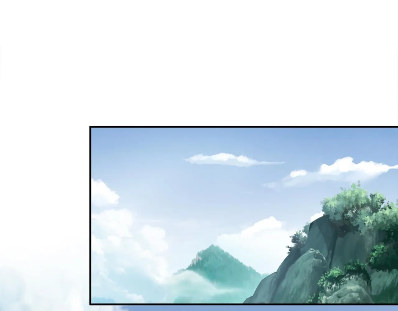 我从镜子里刷机txt百度云漫画,第69话 变身5图