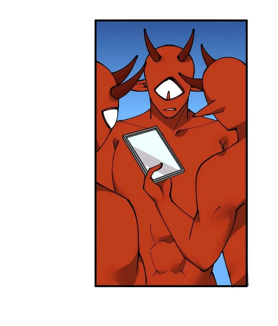 仙王的日常生活第2季动漫在线免费星辰影院漫画,242 孙蓉篇355图