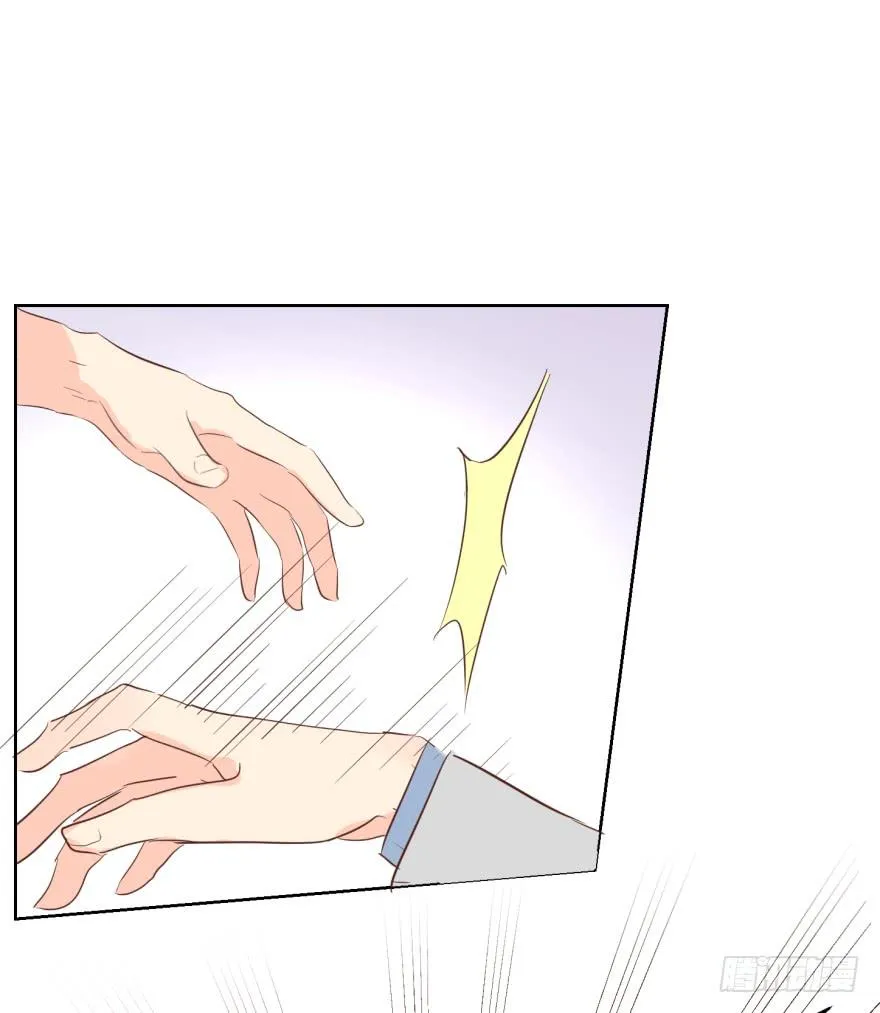 亿纬锂能股票漫画,解铃人（下）3图