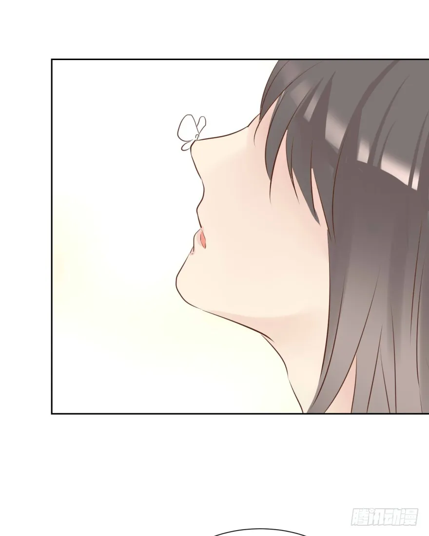 亿万奶爸txt百度网盘漫画,害怕不可耻4图