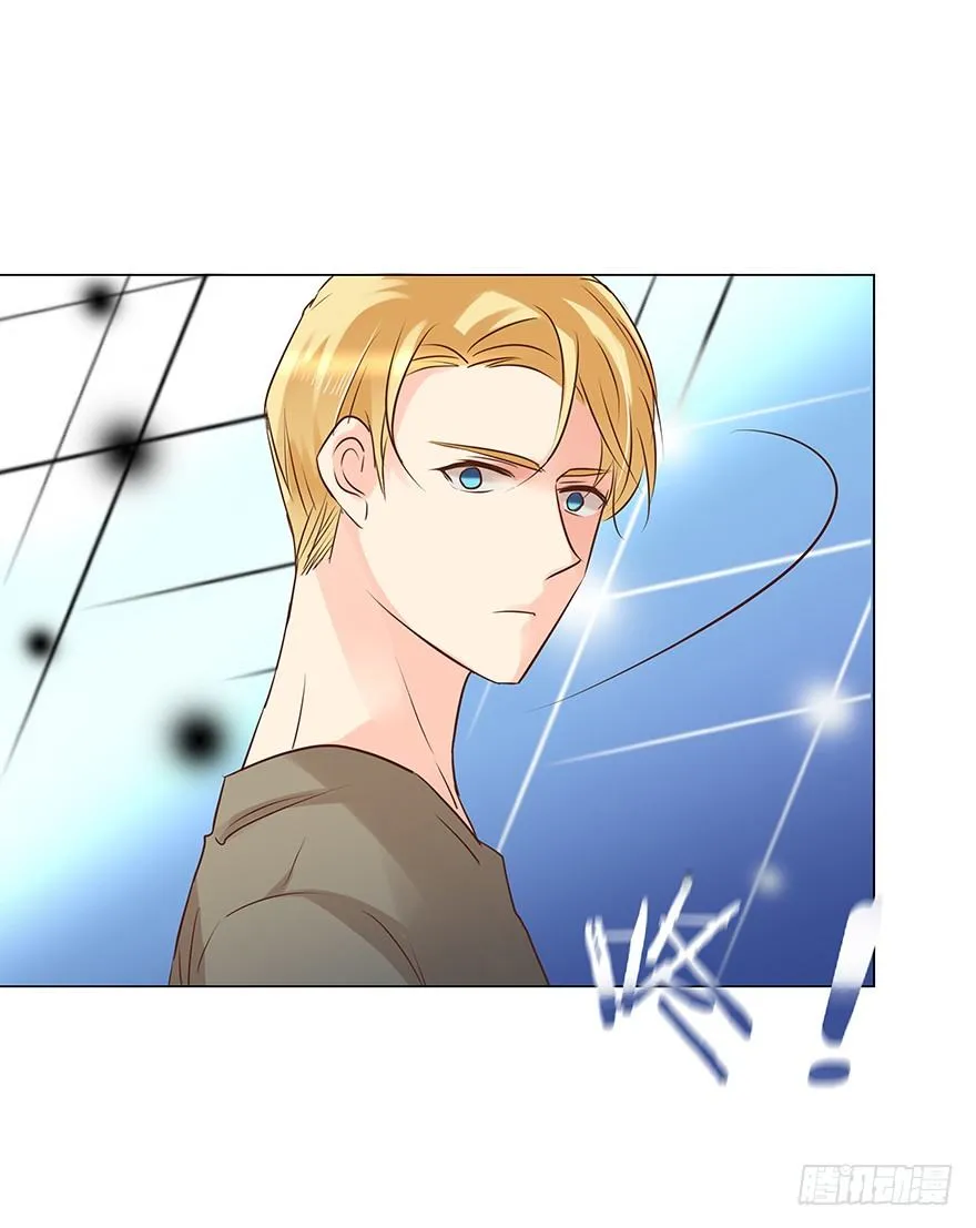 亿万奶爸39话有没有删除部分漫画,对错（上）5图