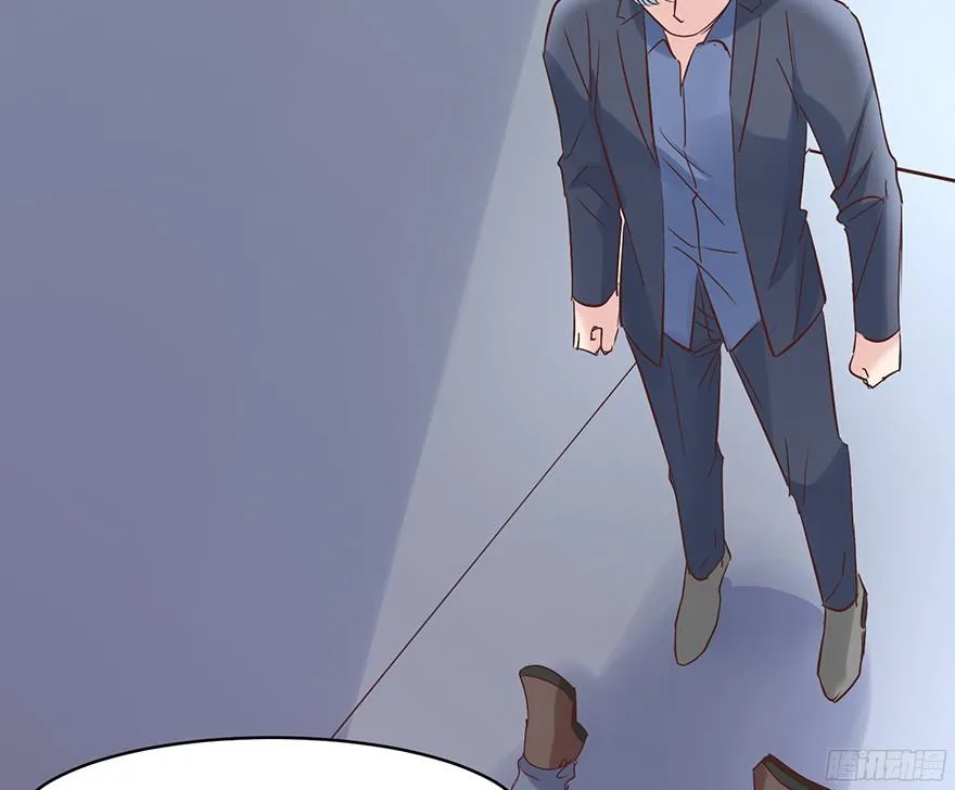 亿万奶爸漫画免费下拉式漫画,太仁慈5图