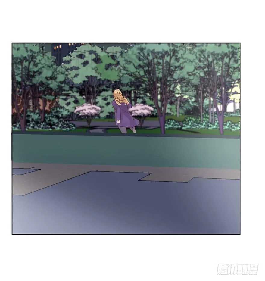 亿万奶爸漫画全集免费漫画,蒙混过关3图