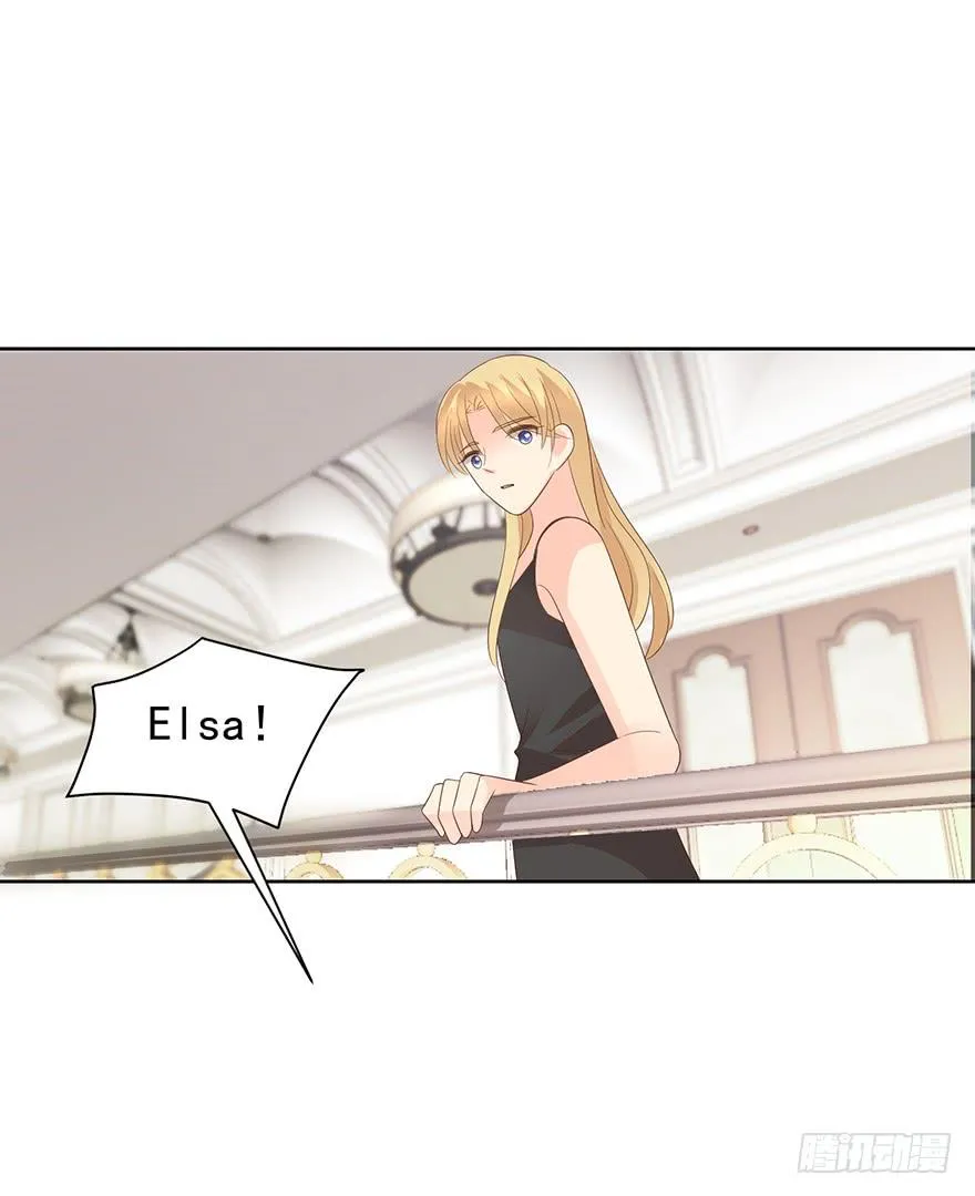 亿万奶爸原著小说漫画,解铃人？（上）5图