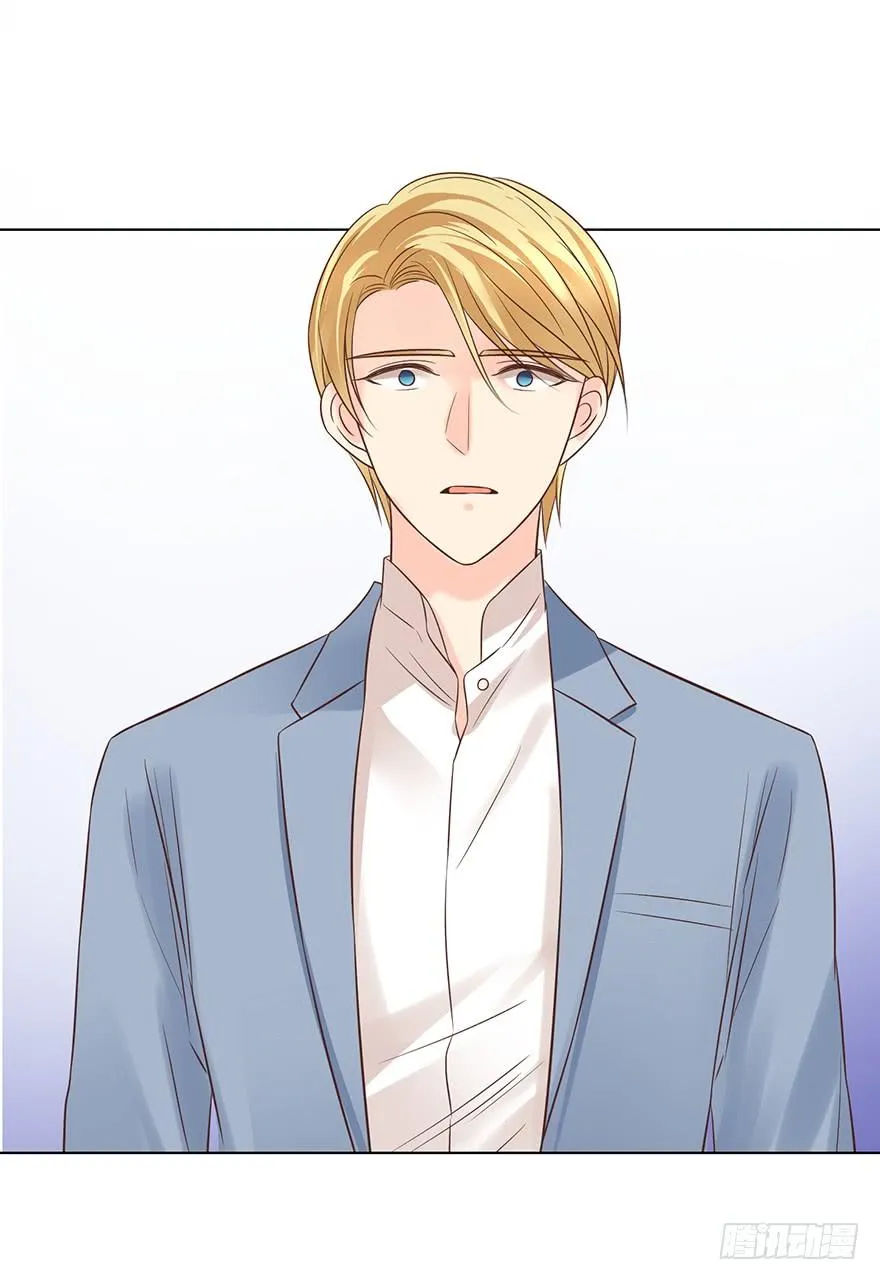 亿万奶爸全集免费观看漫画,现世报？（二）5图