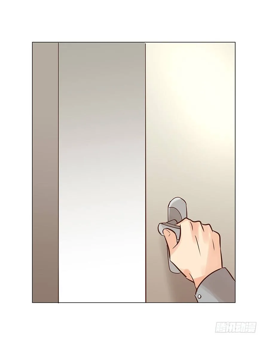 亿万奶爸小说名字漫画,再难抽身（下）2图