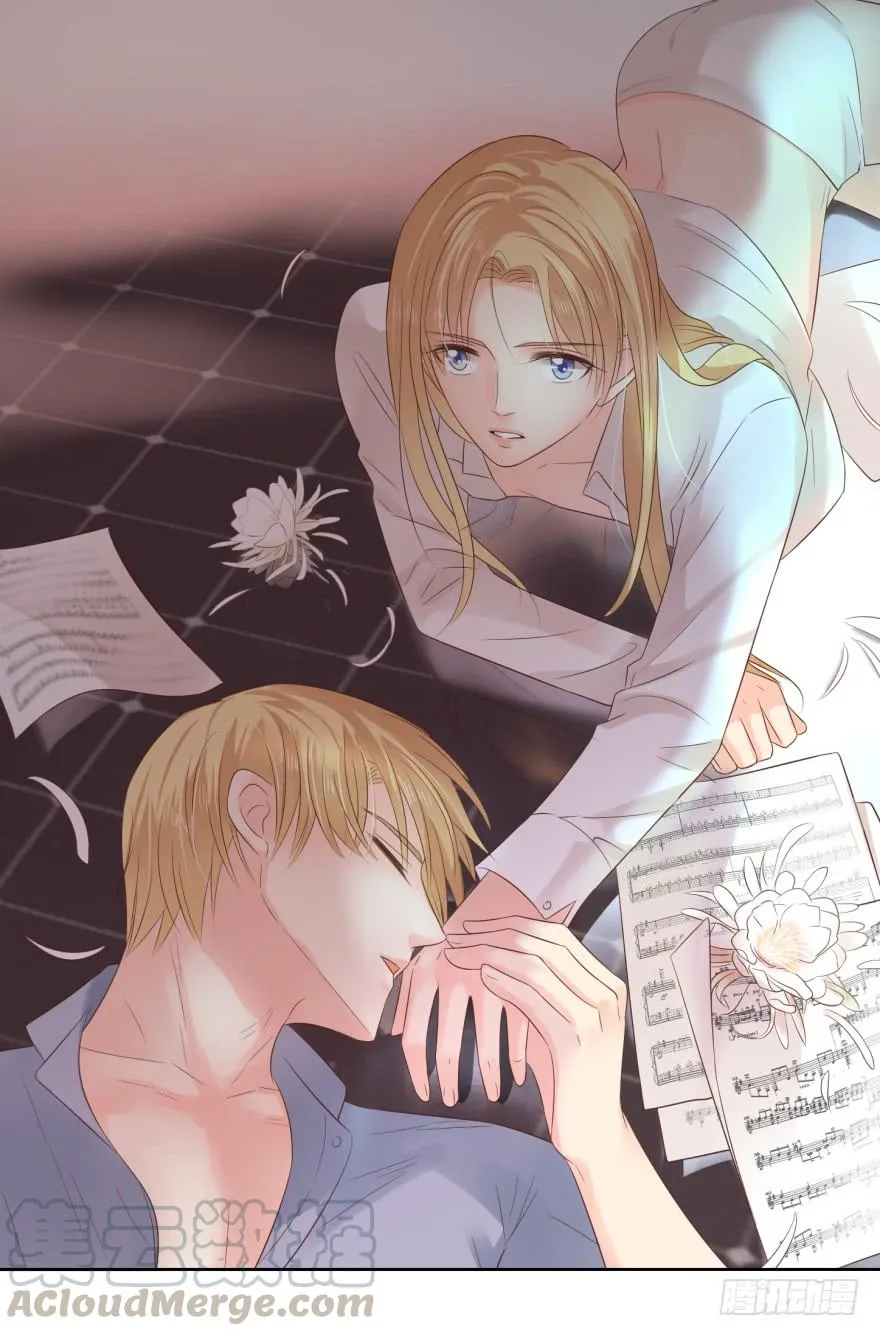 亿图美图高清漫画,交易1图