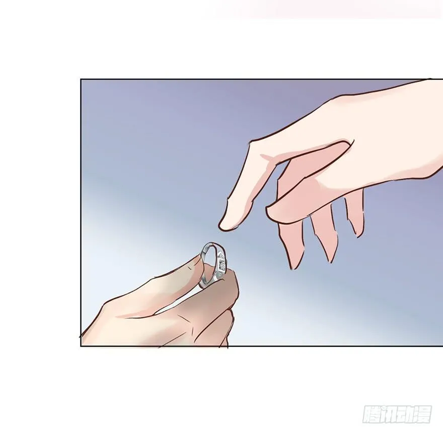 亿万奶爸吧漫画,你还不如喜欢女人4图