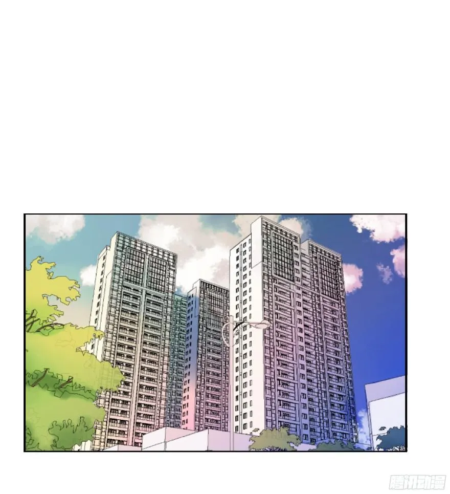亿万奶爸吧漫画,鬼迷心窍（下）5图