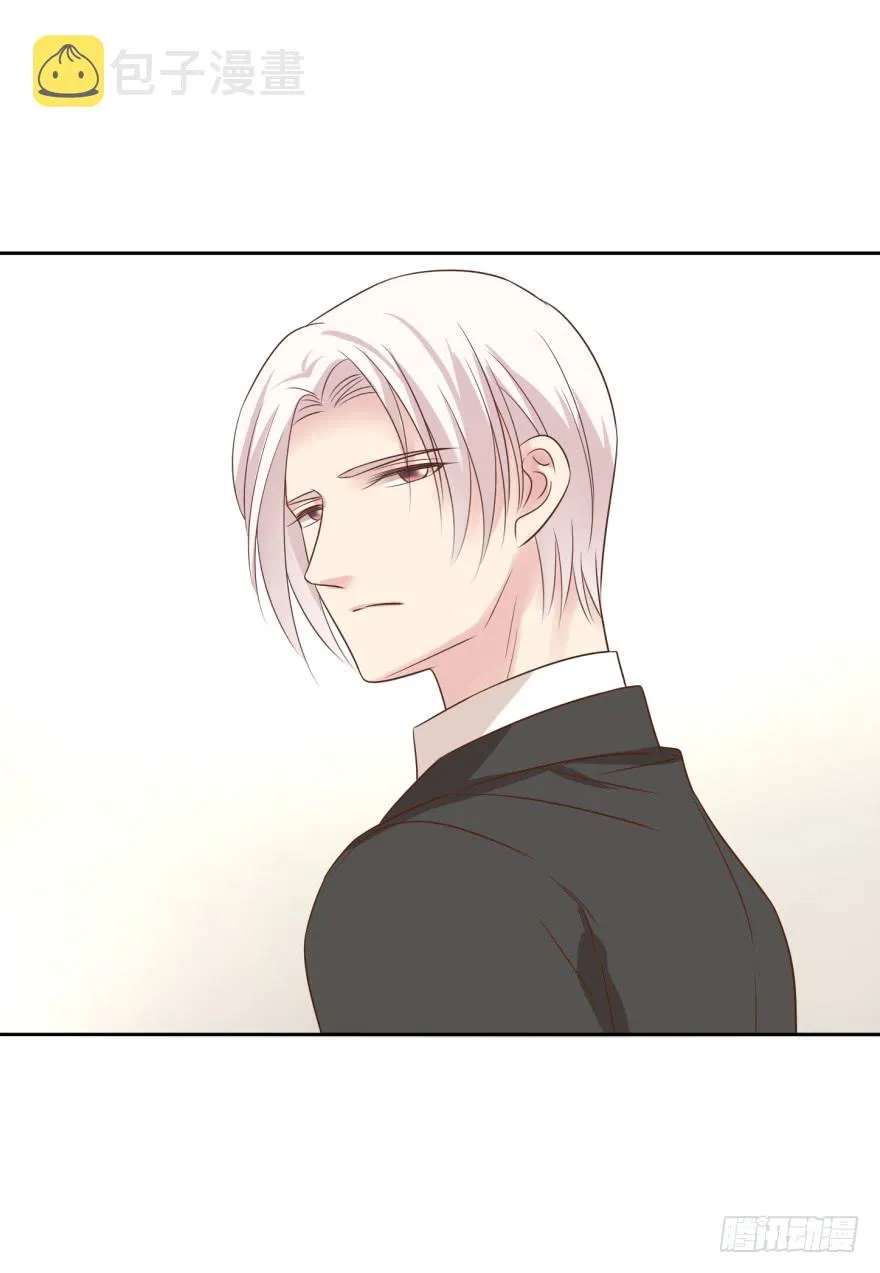 亿万奶爸神豪漫画,曲终4图
