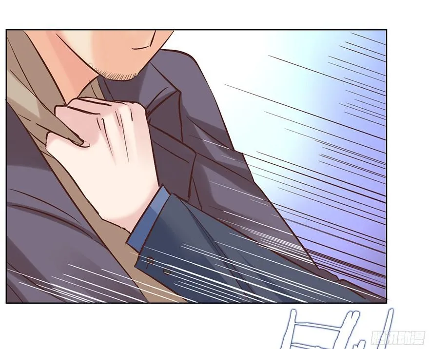 亿万奶爸漫画免费下拉式漫画,太仁慈3图