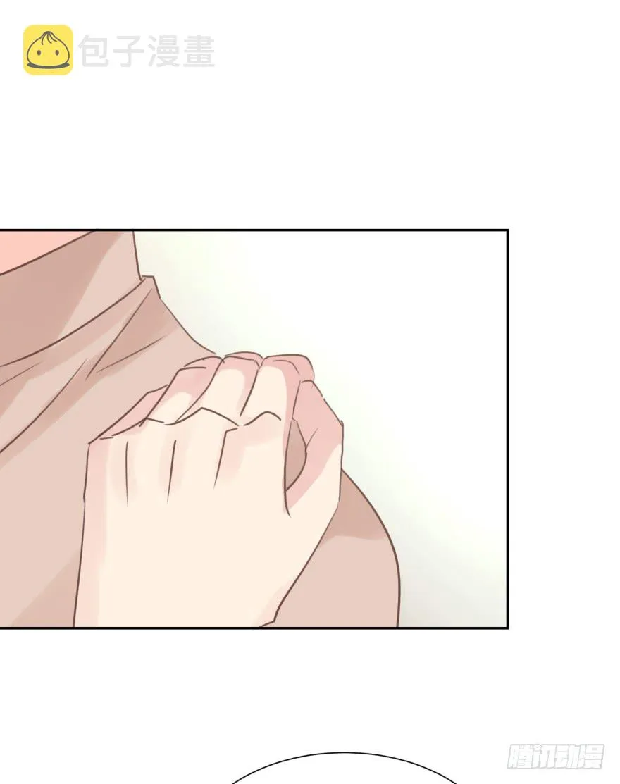 亿万奶爸神豪漫画,曲终2图