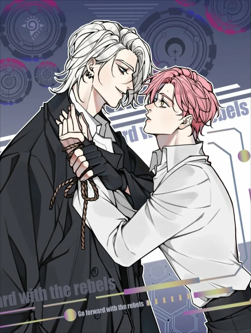 与叛逆期孩子沟通的技巧漫画,第22话 他是我讨厌的人！1图