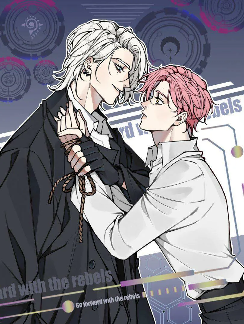 与叛逆青少年沟通方法漫画,第13话 这就是“蚁城”的法则！1图