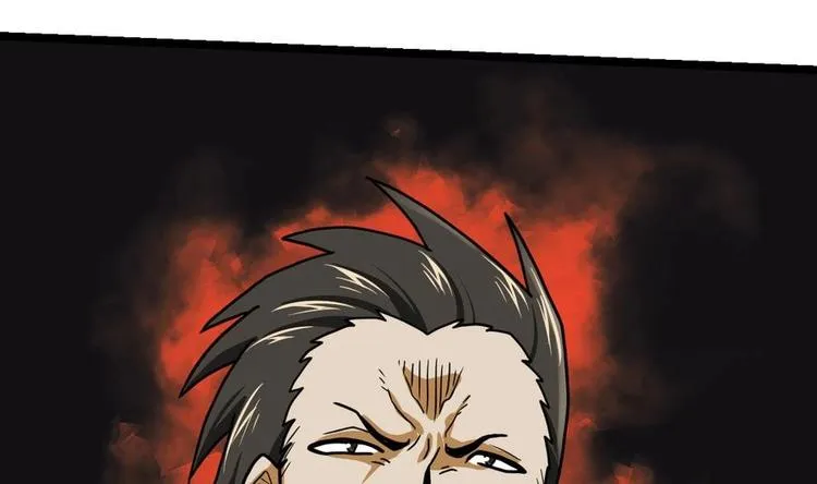 绝世剑神林辰完整版免费阅读漫画,第12话 恶人先告状5图