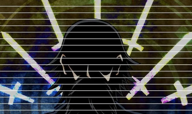 绝世剑神林辰全文免费阅读下拉式漫画,第18话 劝你放弃3图