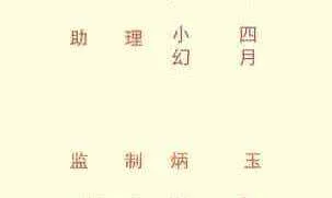 绝世剑神更新列表顶点小说漫画,第116话 暴走3图