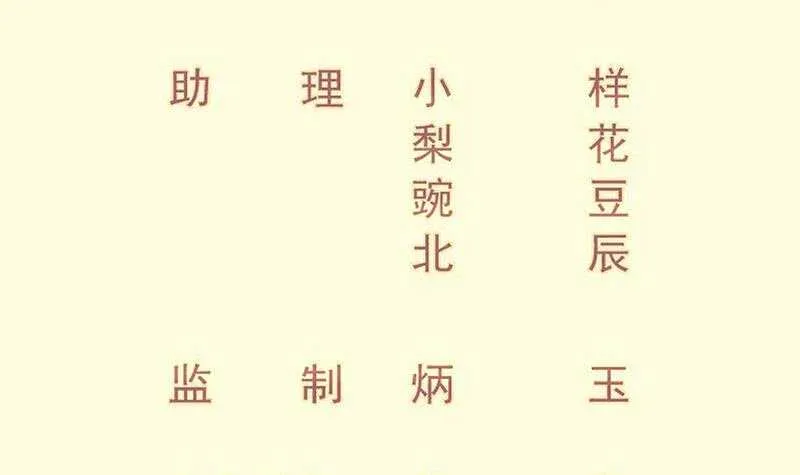 签到八百年我成了绝世剑神漫画,第108话 白蛇放狗3图