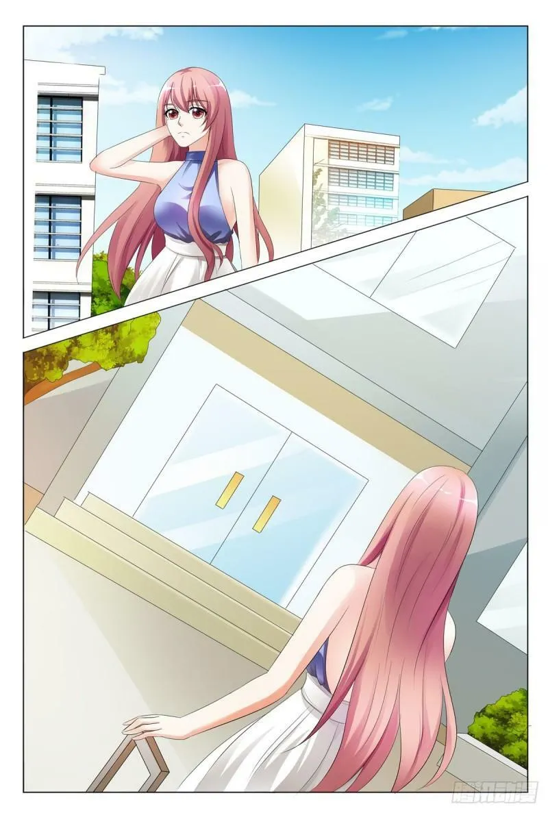 我的异界之旅动漫漫画,第121话4图