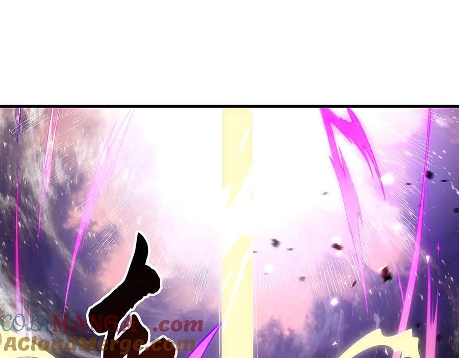 我的女徒弟们都是未来诸天大佬好看吗漫画,第317话 唤醒睡女王的方法5图