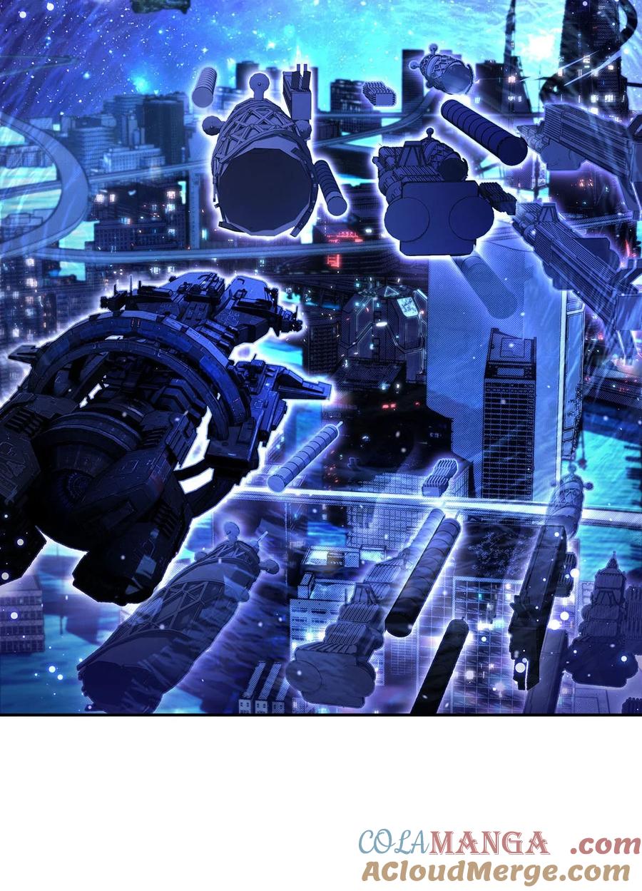 我的徒弟都是诸天未来大佬漫画,302 “一条龙”服务4图