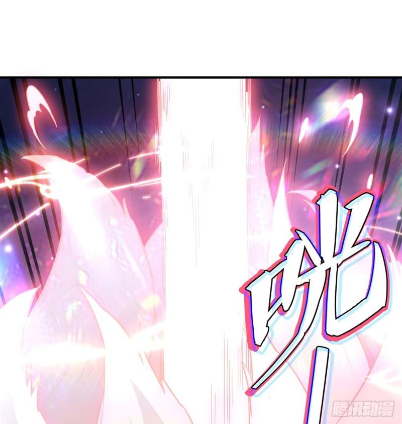 我的女徒弟们都是未来诸天大佬118话漫画,第186话 轮回之主3图