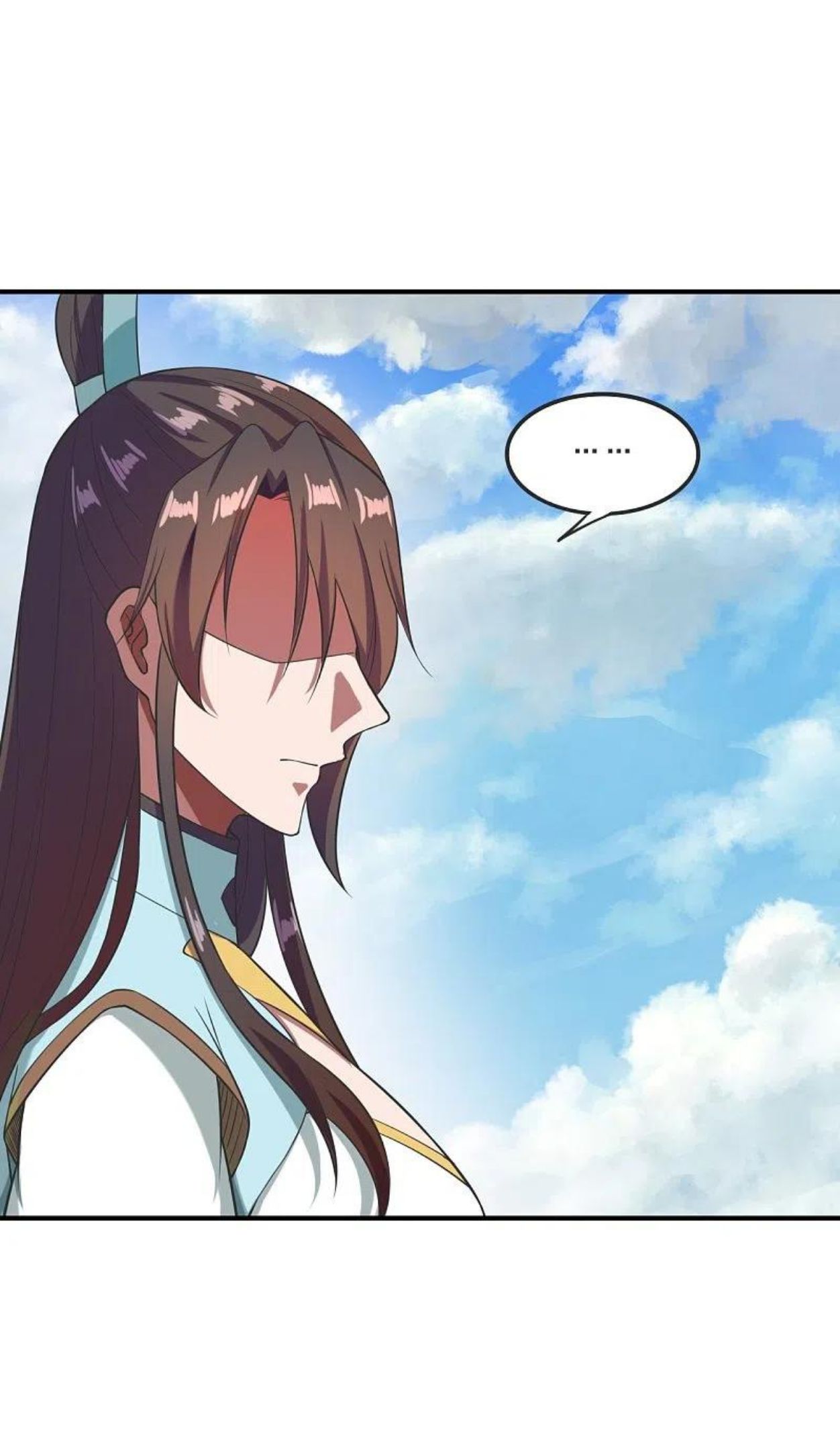 仙武帝尊动漫在线观看全集网漫画,第299话 一炉双丹！3图
